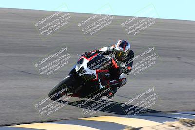 media/Jan-09-2022-SoCal Trackdays (Sun) [[2b1fec8404]]/Bowl (1015am)/